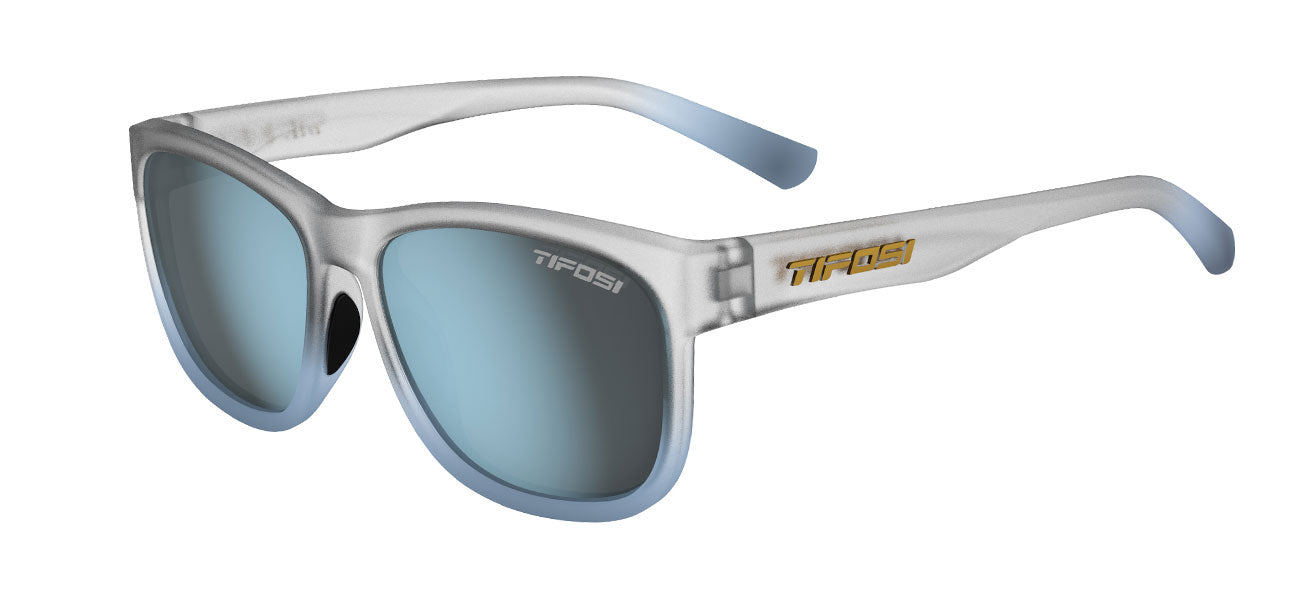 Tifosi SWANK XL Sunglasses