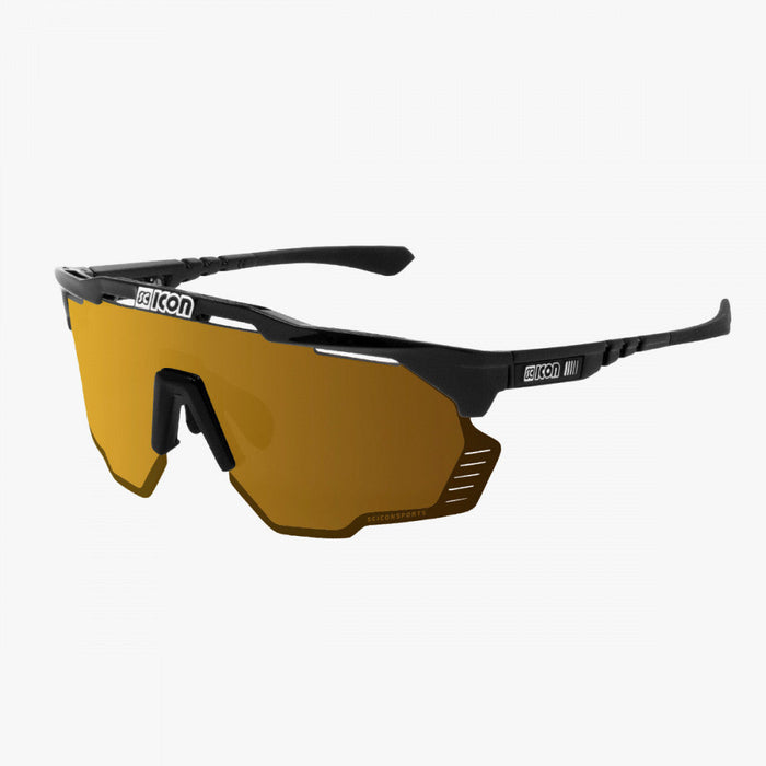 Scicon Aeroshade Kunken Sunglasses