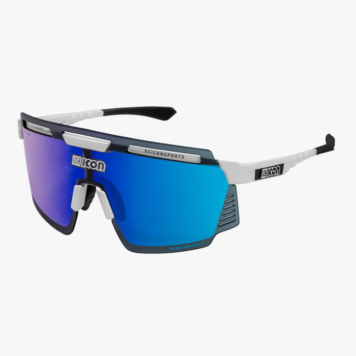 Scicon Aerowatt Sunglasses