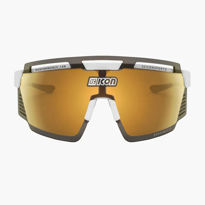 Scicon Aerowatt Sunglasses