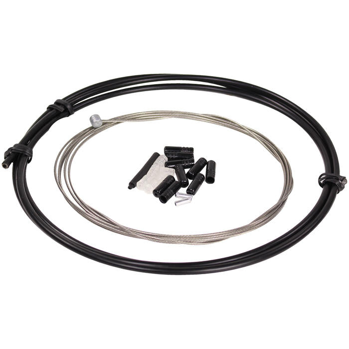 Serfas Road Brake Cable Kit
