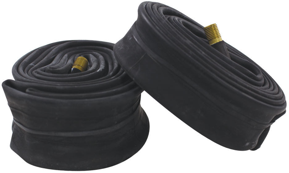 Serfas Schrader Valve Inner Tube 20x1.50-2.30 32mm