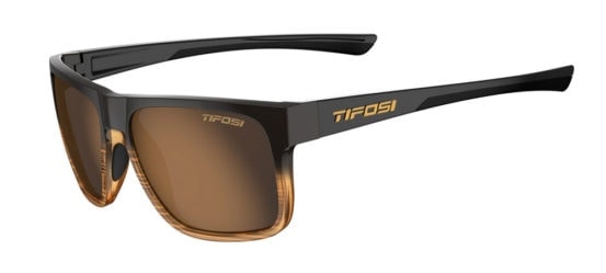 Tifosi SWICK Sunglasses