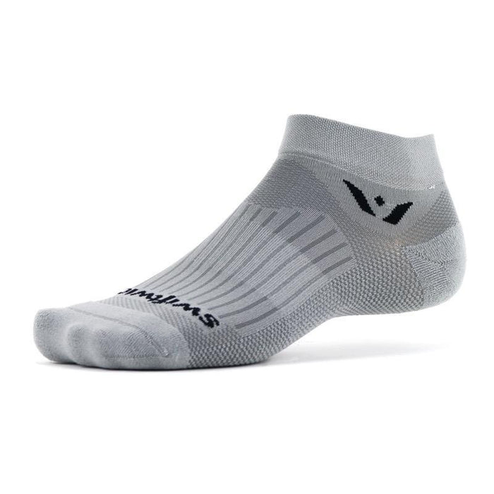 Swiftwick Aspire One Socks