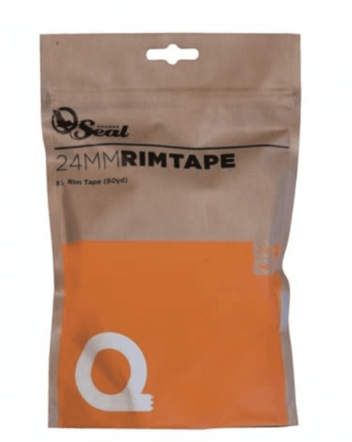 Orange Seal 24mm Rim Tape